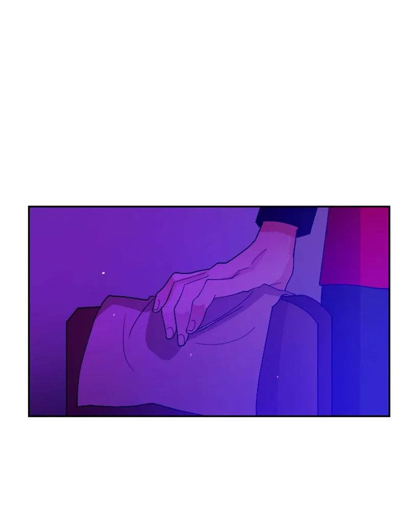 023 第二十三章 第52页