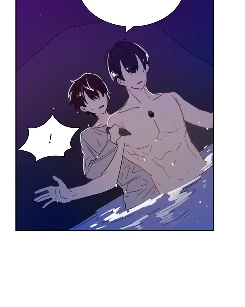 024 第二十四章 第43页
