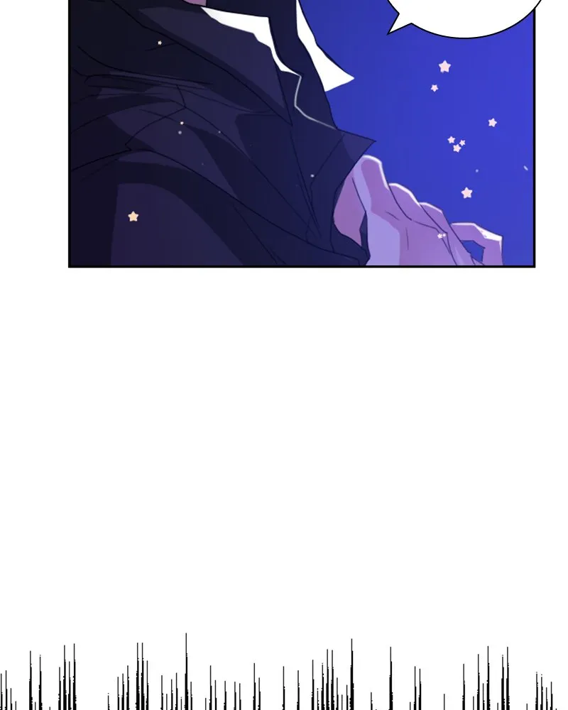 025 第二十五章 第8页