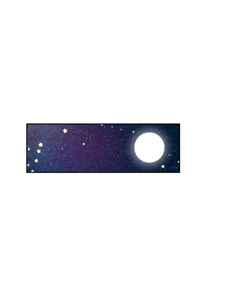 026 第二十六章 第21页