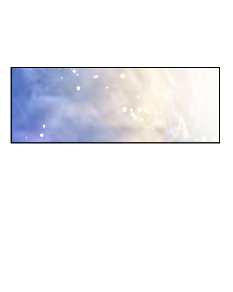 026 第二十六章 第22页