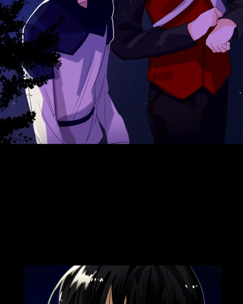 026 第二十六章 第39页