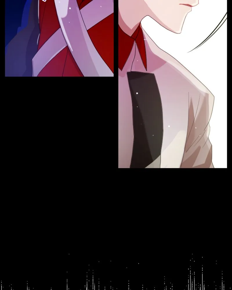 026 第二十六章 第42页
