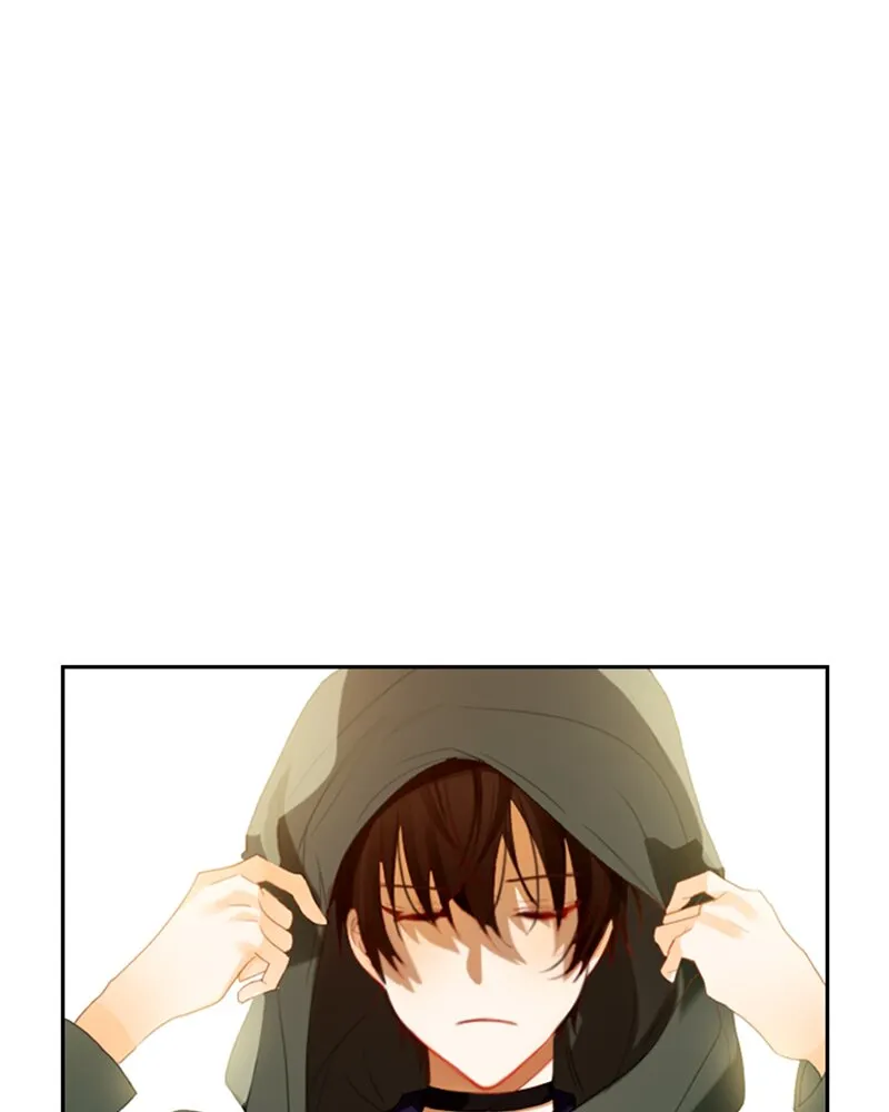 026 第二十六章 第49页