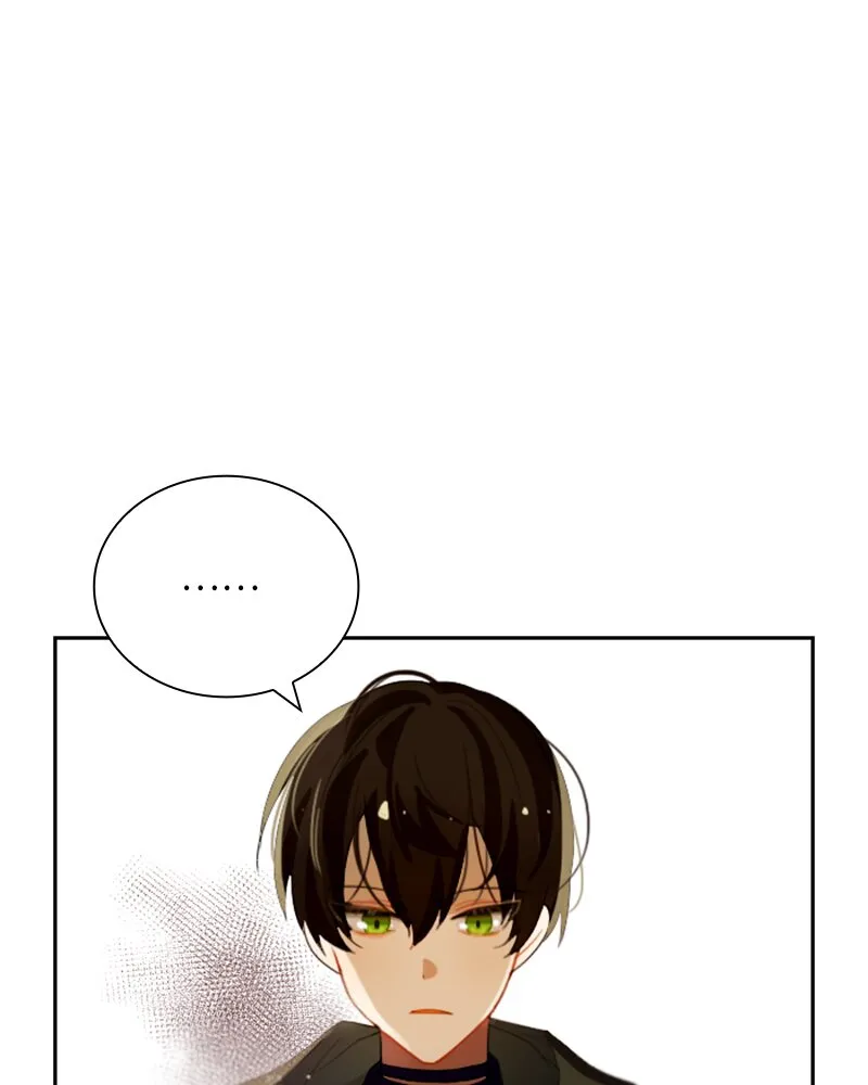 027 第二十七章 第4页