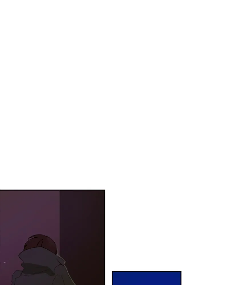 030 第三十章 第17页