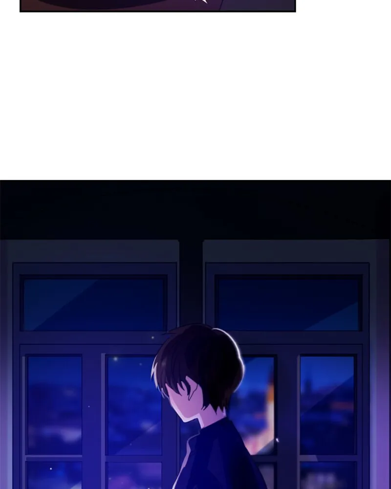 030 第三十章 第32页