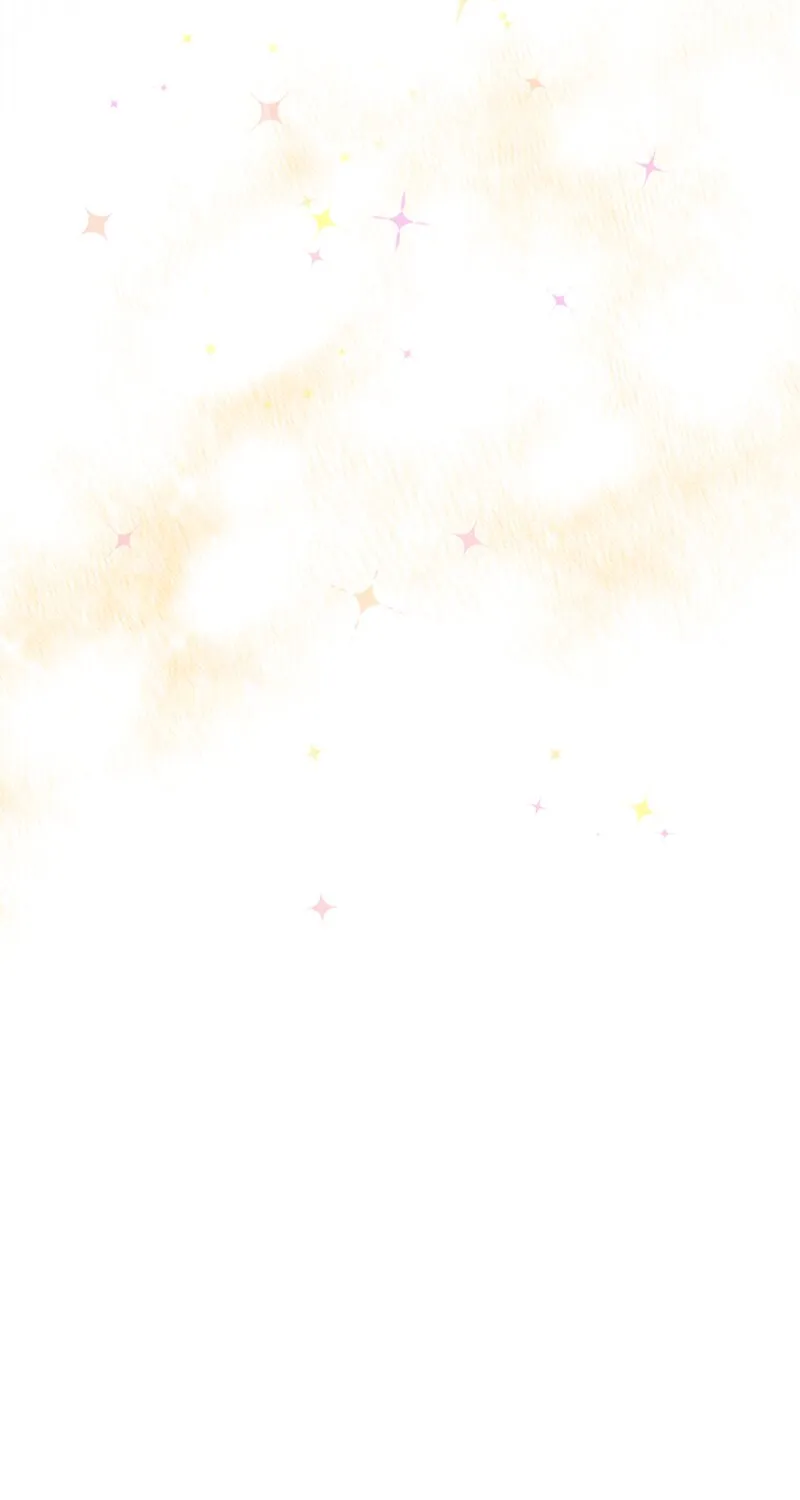 033 第三十三章 第20页