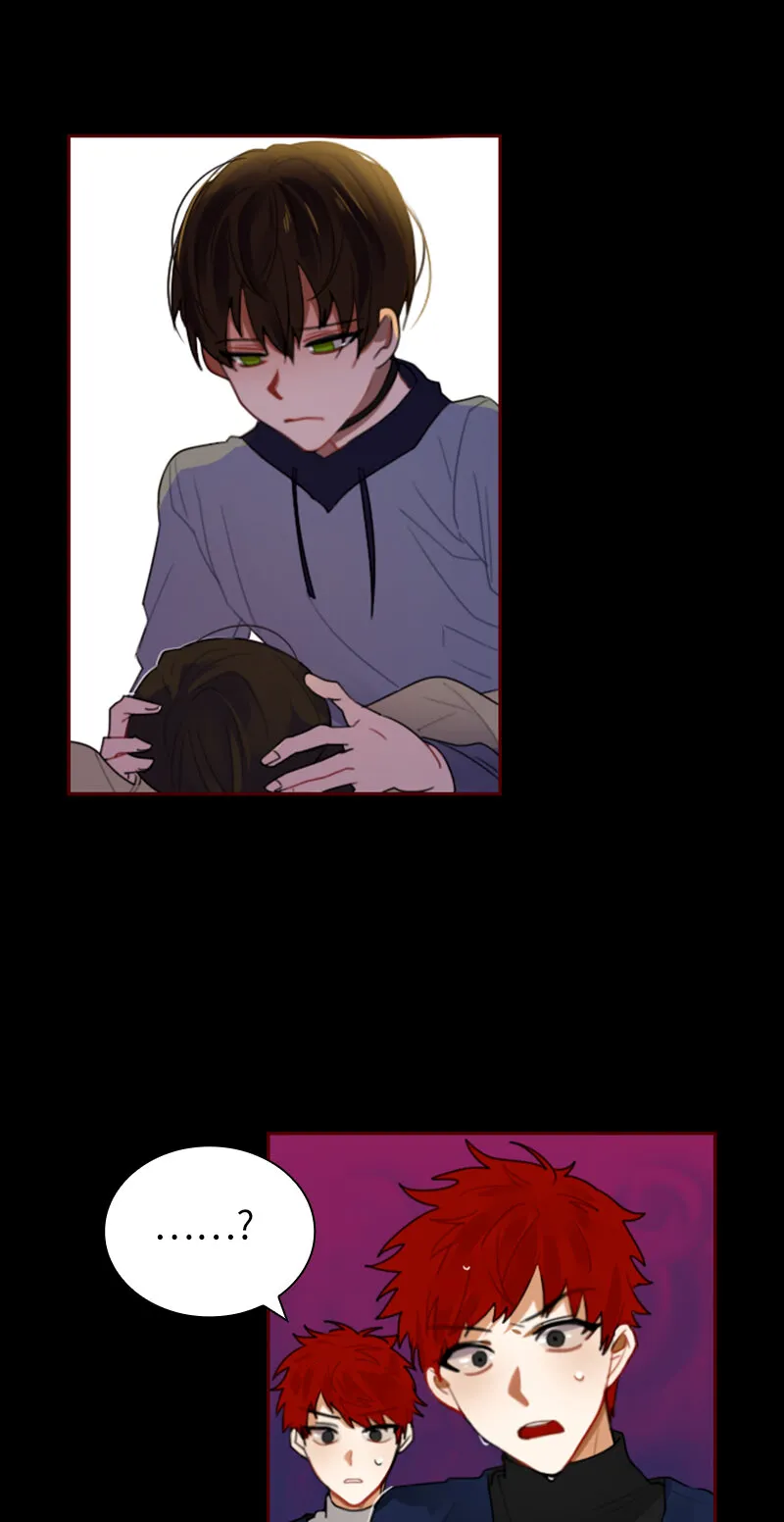 034 第三十四章 第7页