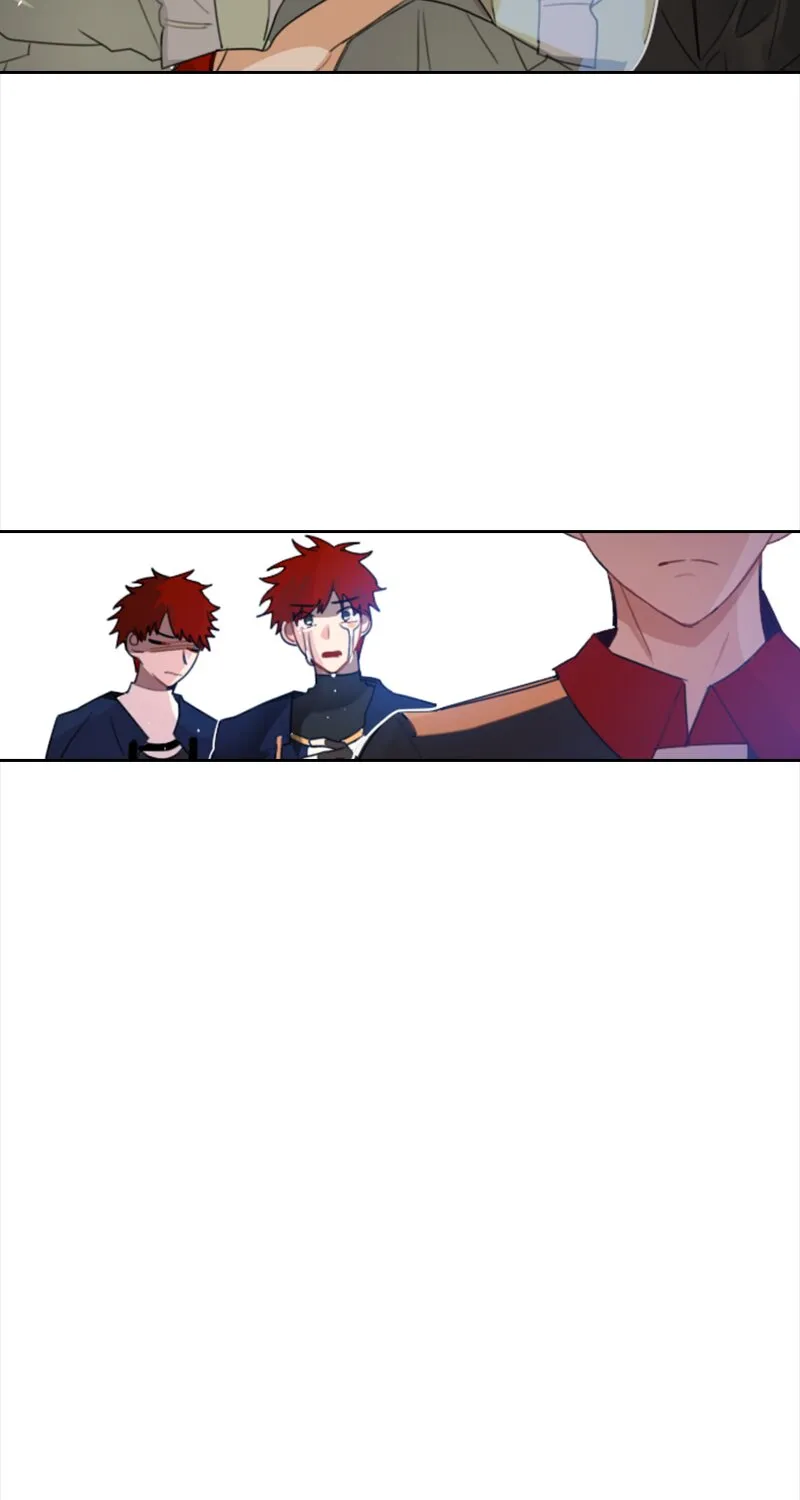 034 第三十四章 第29页