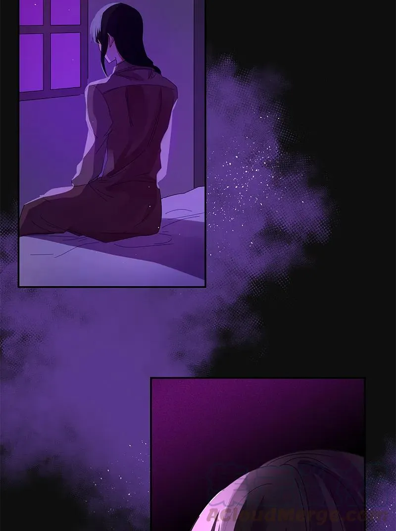 035 第三十五章 第13页