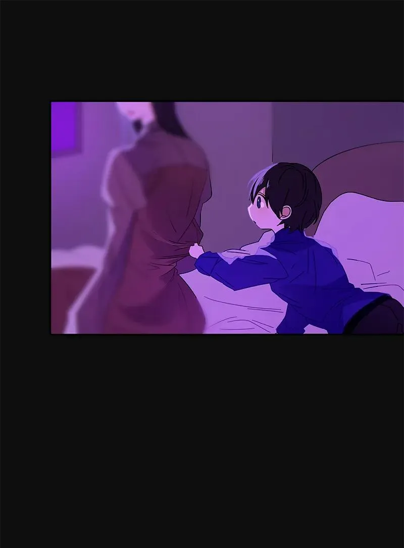 035 第三十五章 第16页
