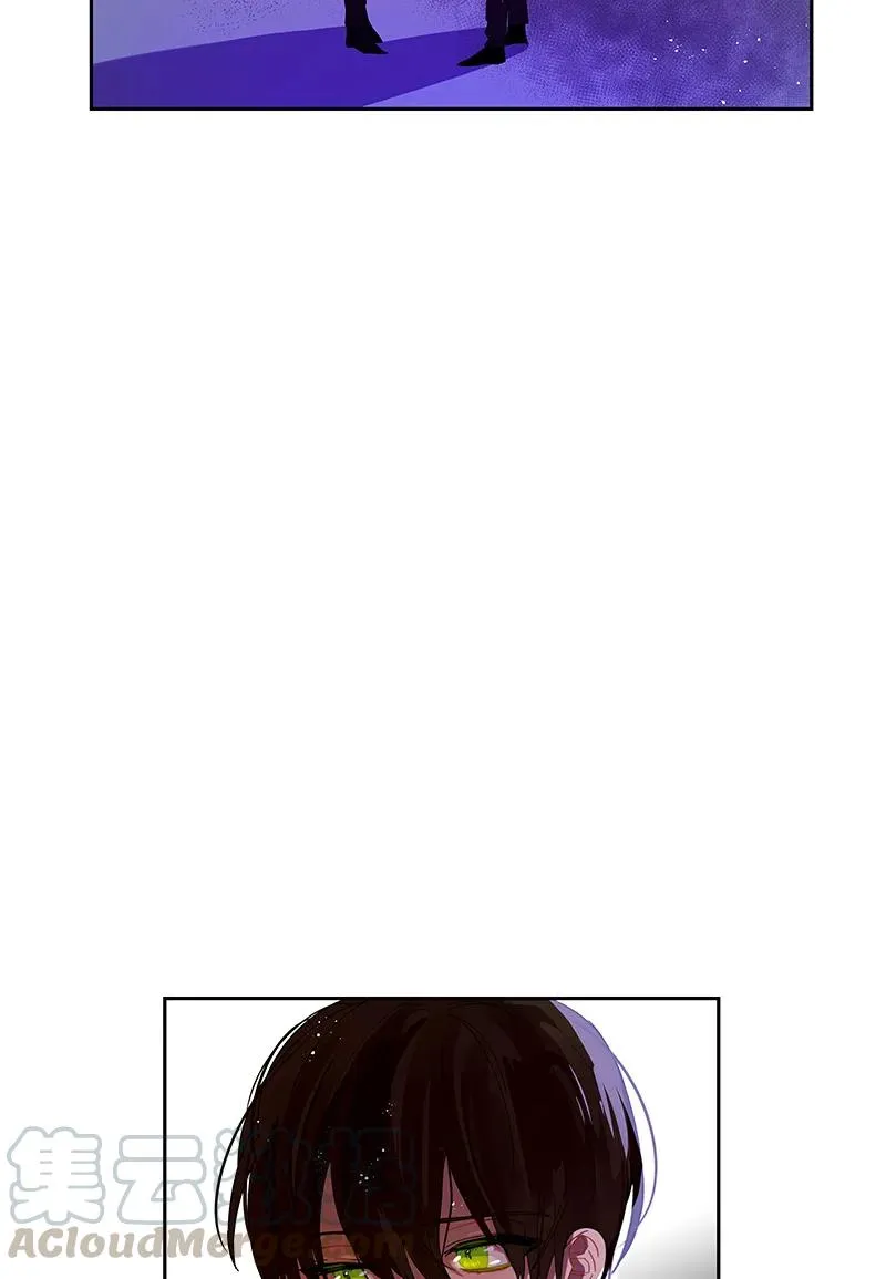 035 第三十五章 第41页