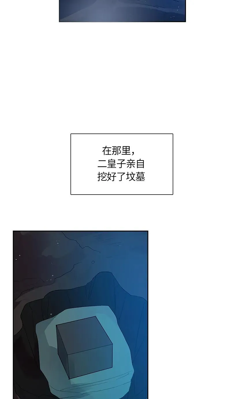 036 第三十六章 第8页