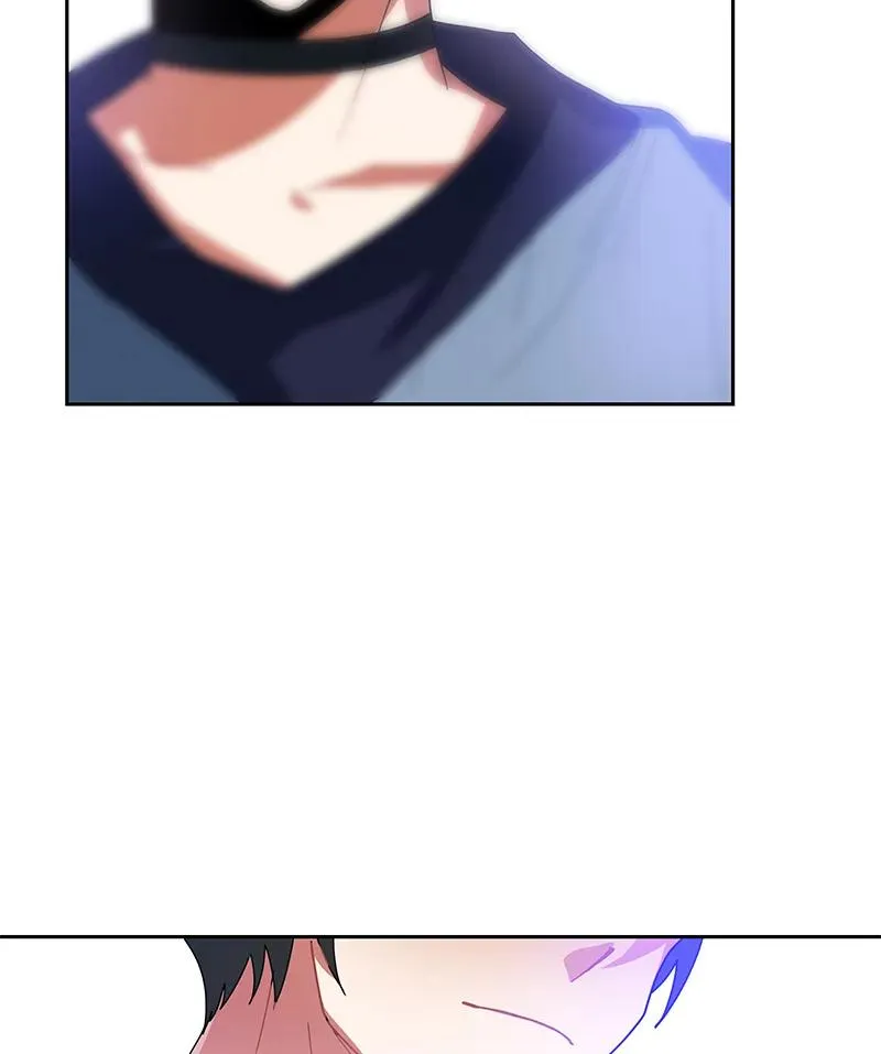 038 第三十八章 第31页