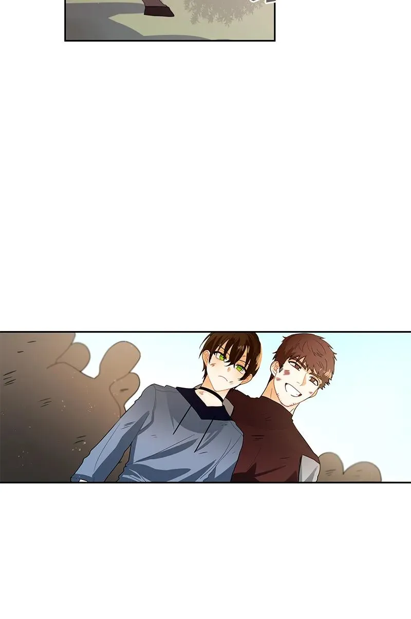 041 第四十一章 第2页
