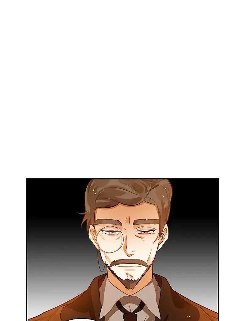 044 第四十四章 第24页