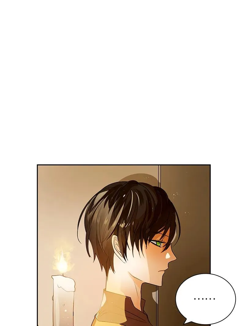 045 第四十五章 第30页