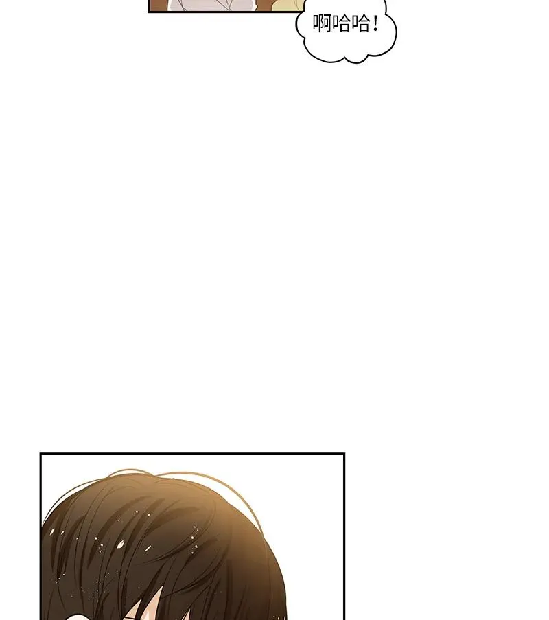 046 第四十六章 第28页