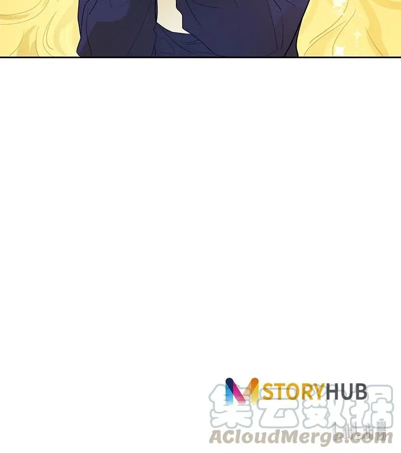 046 第四十六章 第37页