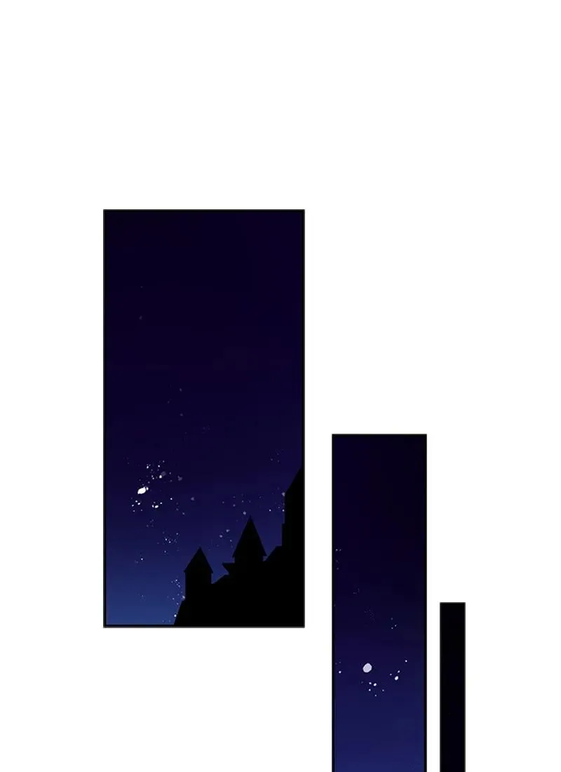 049 第四十九章 第24页