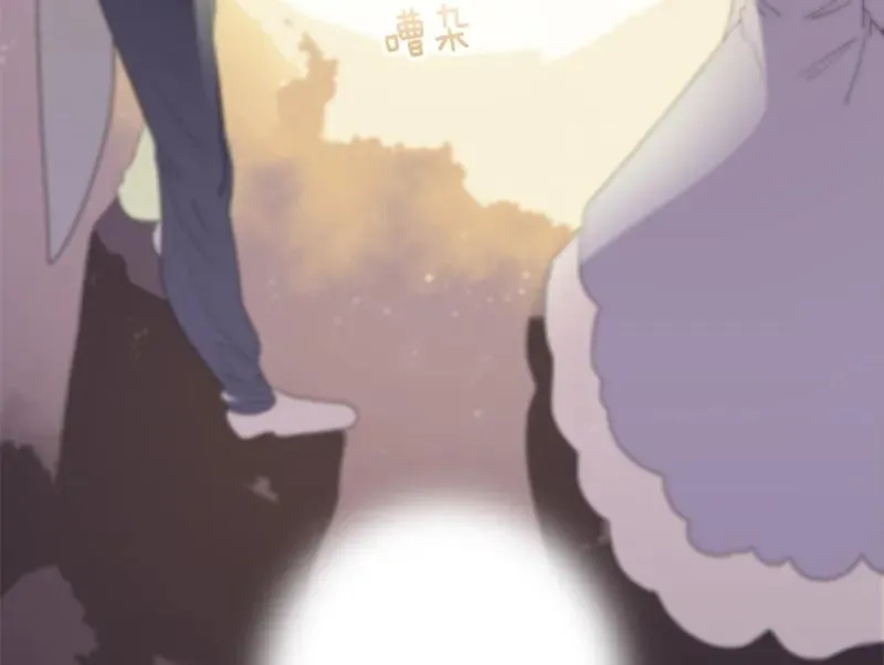 050 第五十章 第55页