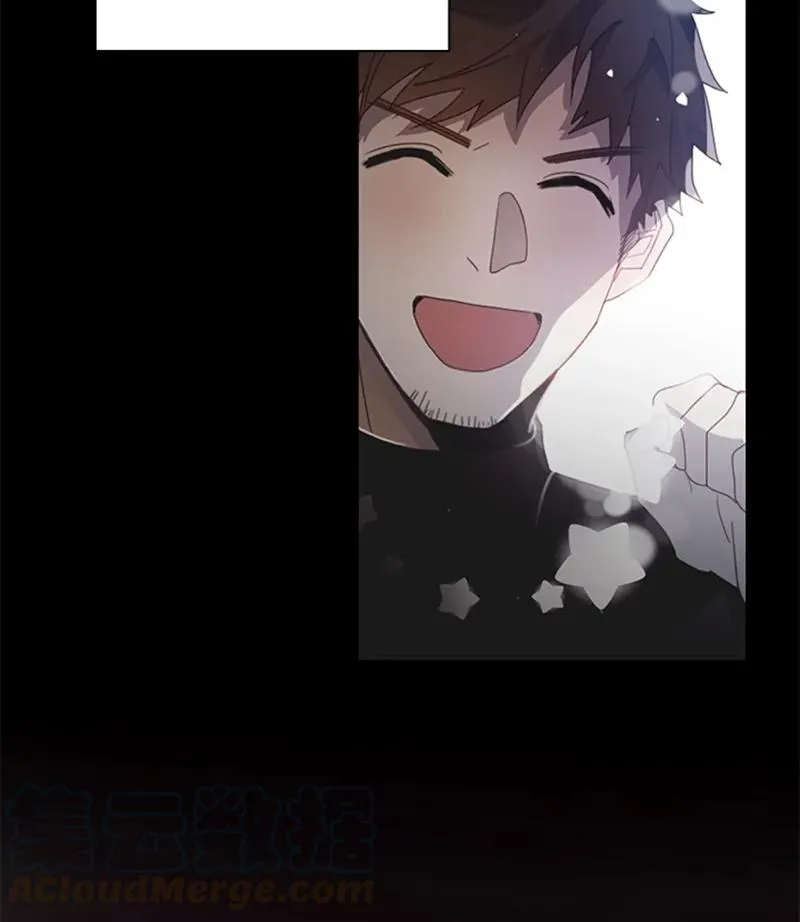 051 第五十一章 第21页