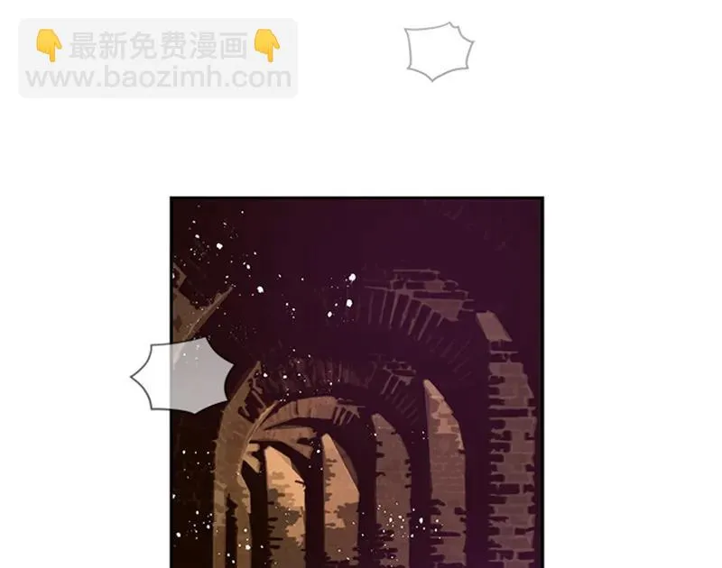 052 第五十二章 第33页