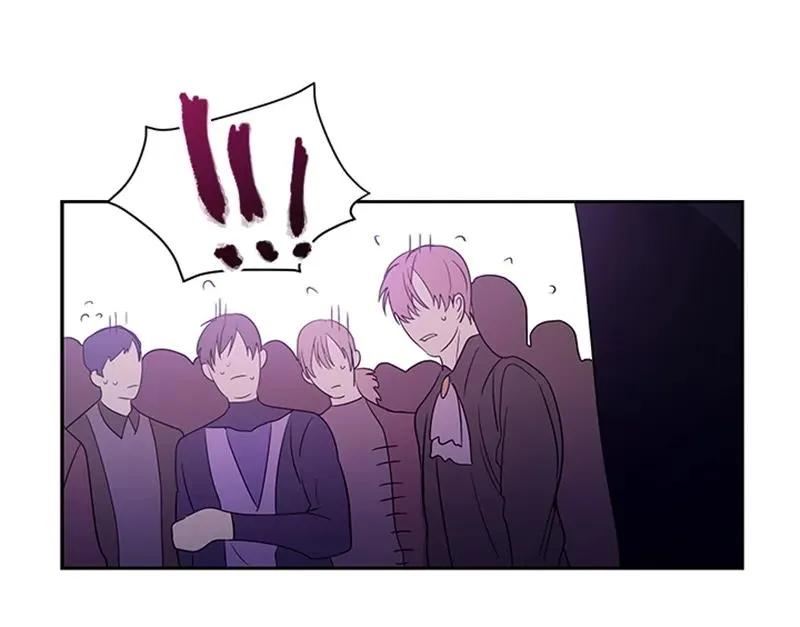 052 第五十二章 第39页