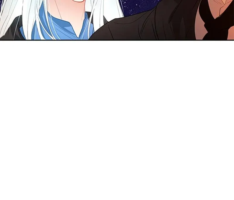 052 第五十二章 第56页