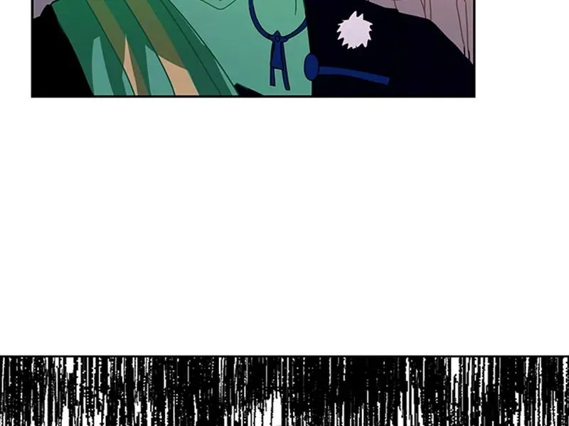054 第五十四章 第10页