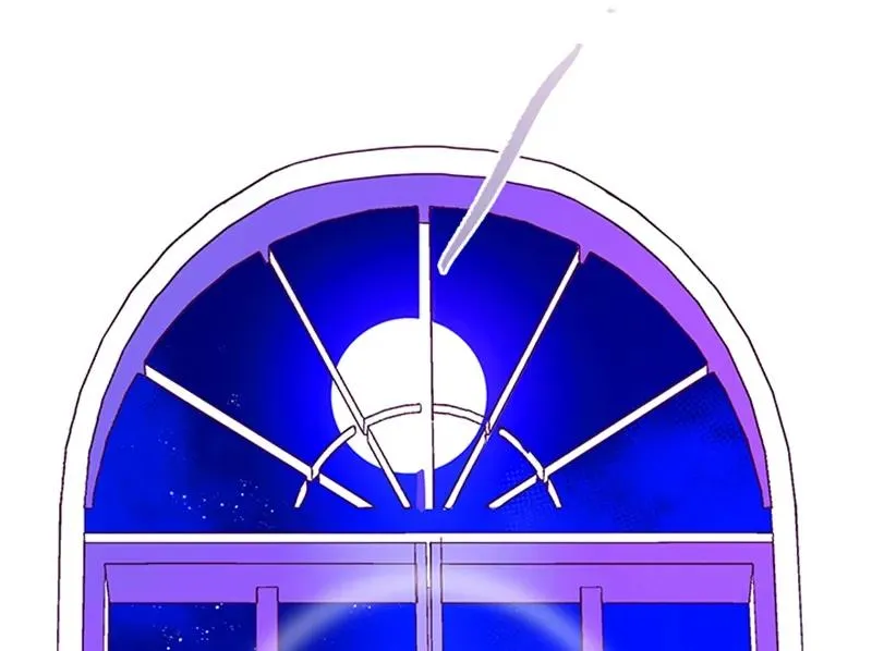 054 第五十四章 第59页