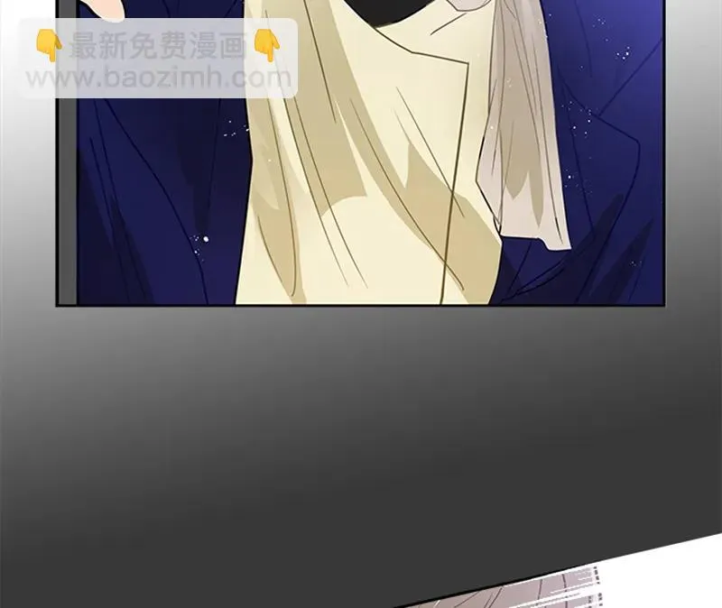 054 第五十四章 第67页