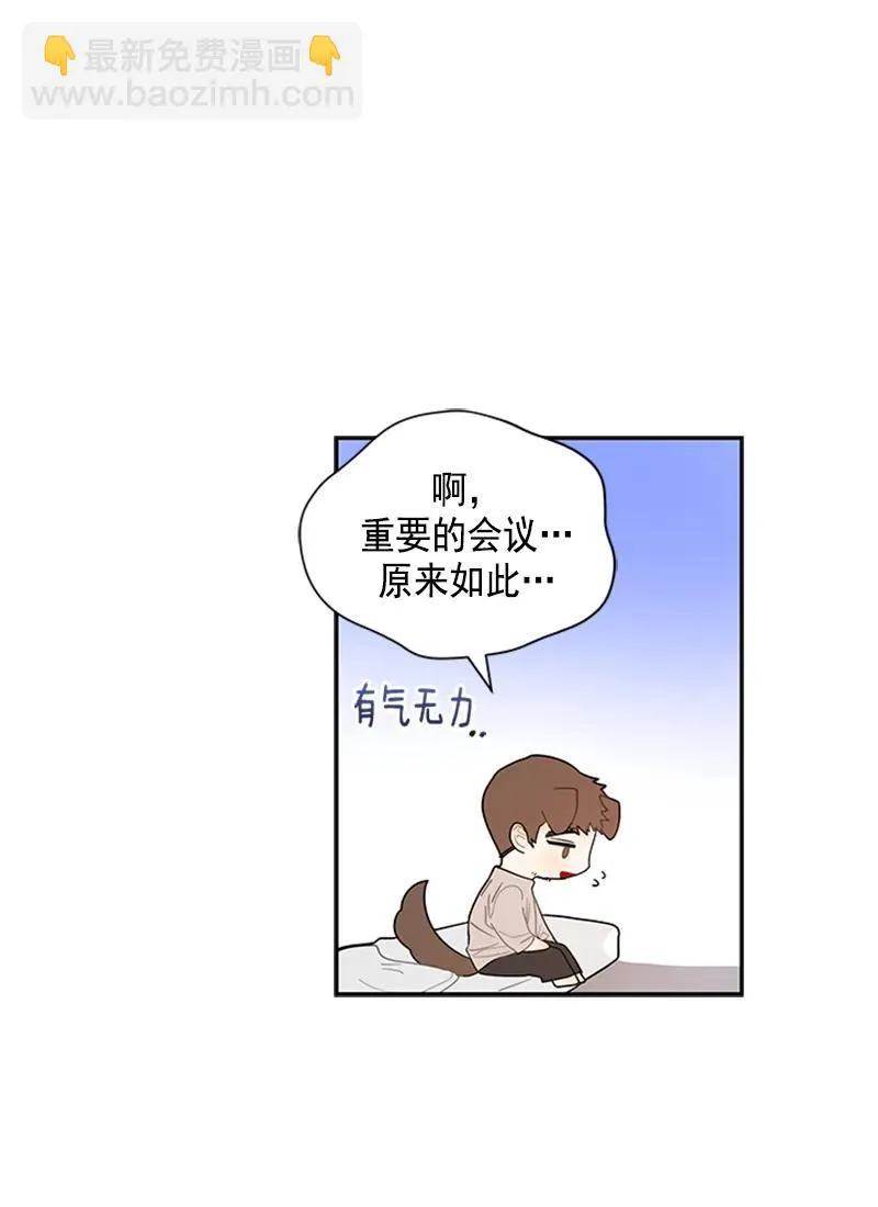055 第五十五章 第19页
