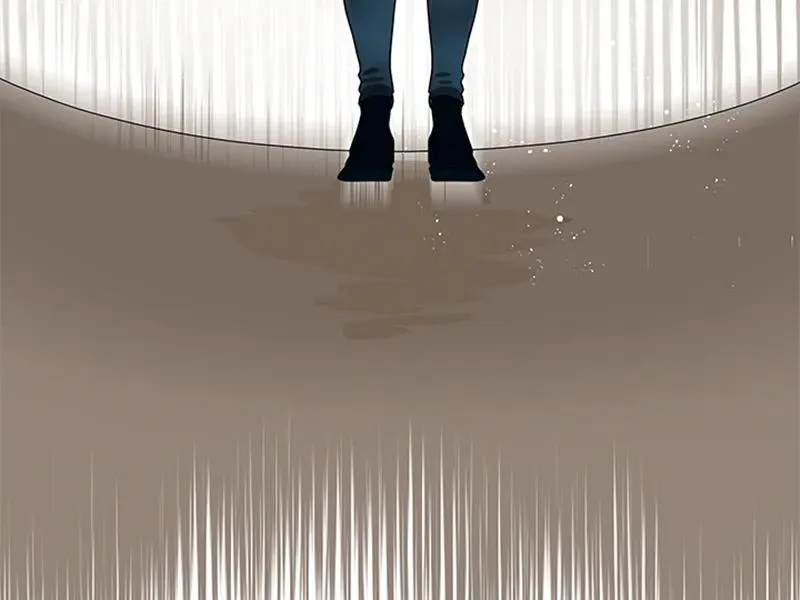 056 第五十六章 第13页