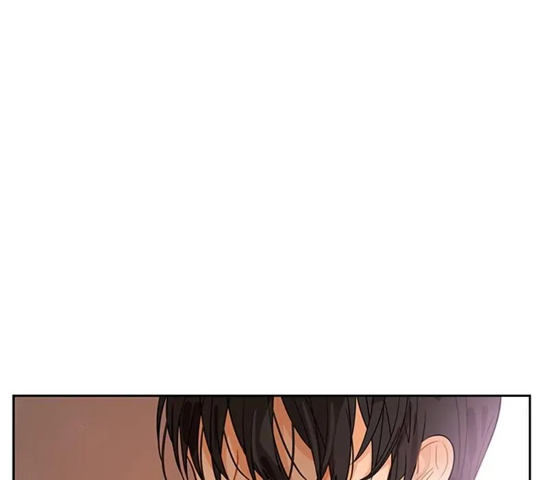 056 第五十六章 第20页