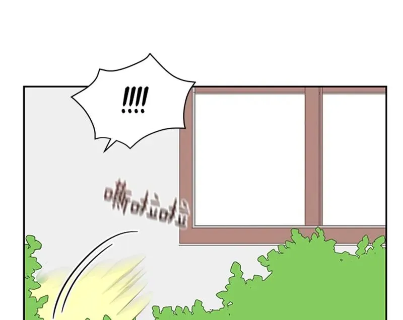 056 第五十六章 第32页