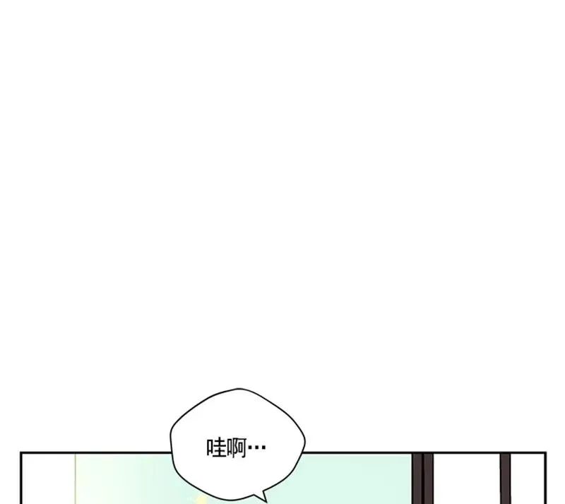 056 第五十六章 第45页