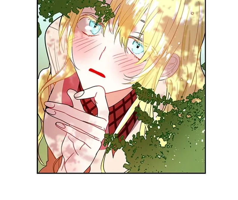056 第五十六章 第48页
