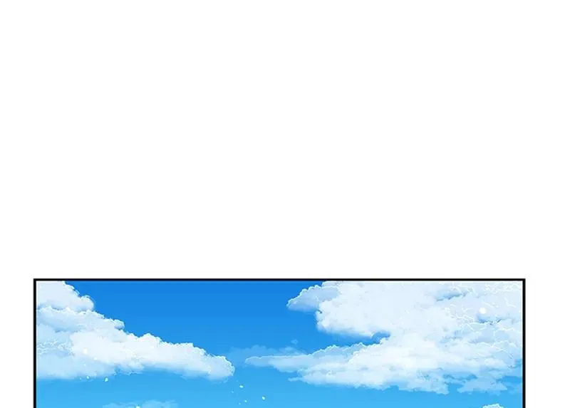 056 第五十六章 第49页