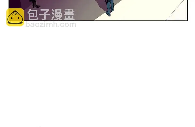 058 第五十八章 第9页