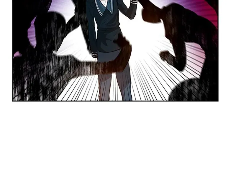 058 第五十八章 第33页