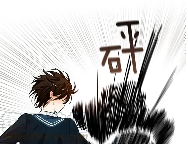 058 第五十八章 第36页