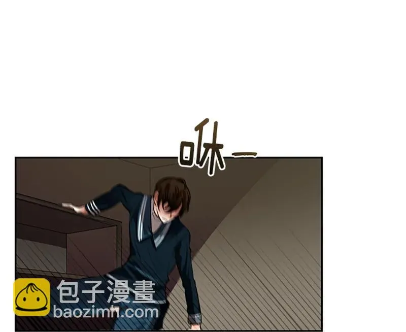 058 第五十八章 第38页