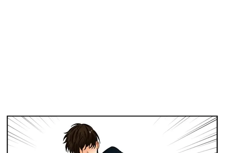 058 第五十八章 第39页