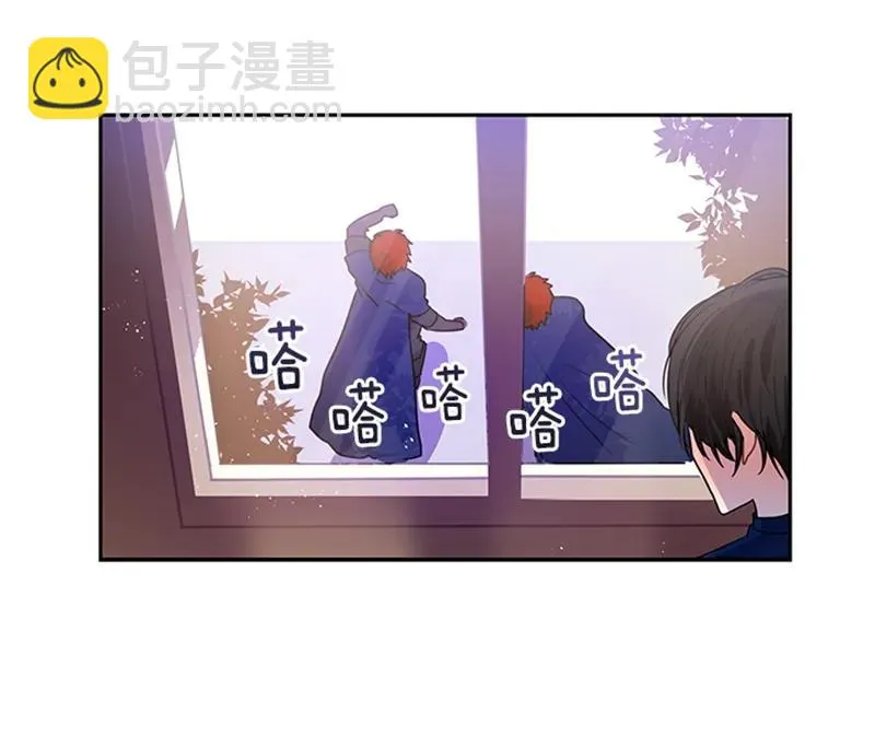 058 第五十八章 第55页