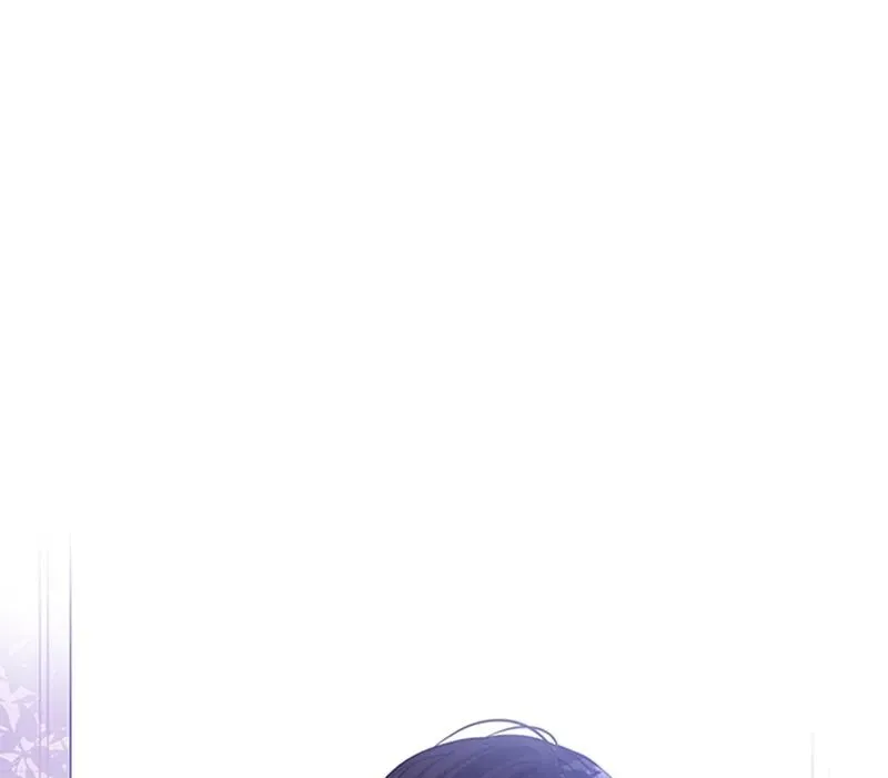 058 第五十八章 第56页
