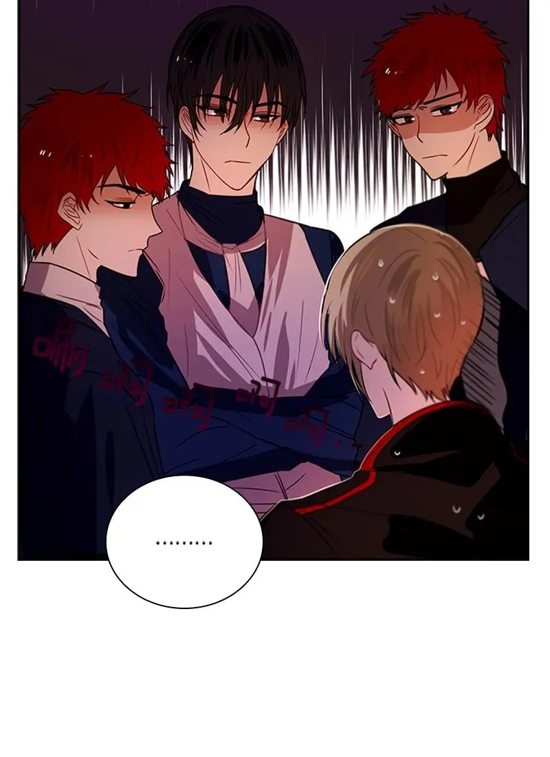 059 第五十九章 第35页