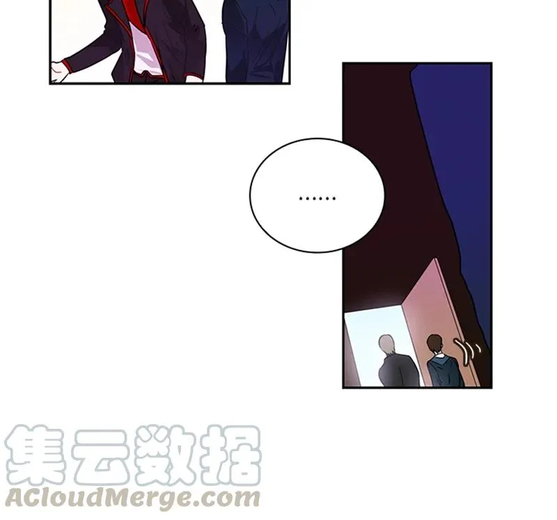 060 第六十章 第15页