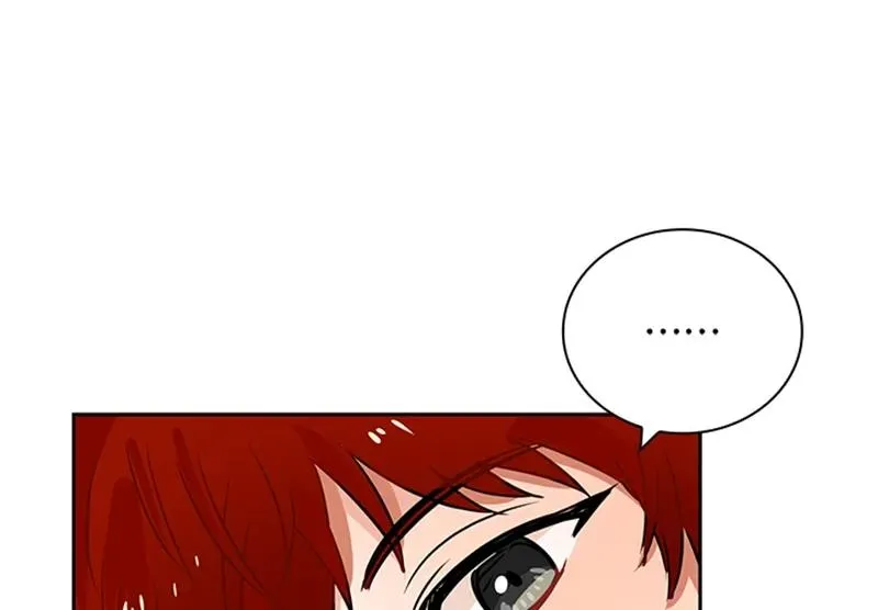 060 第六十章 第23页